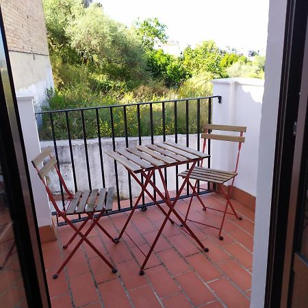 Vivienda Majaceite Apartment Ел Боске Екстериор снимка